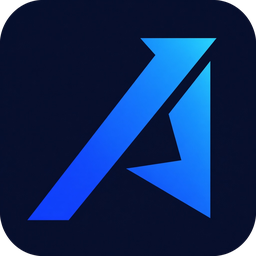 Adenicil